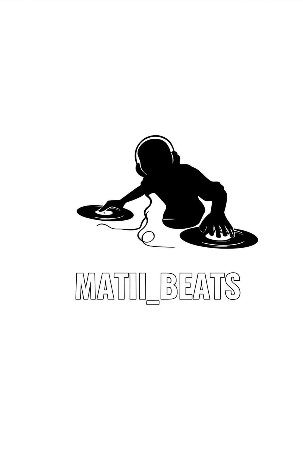 Mati Beats — DJ de eventos y fiestas