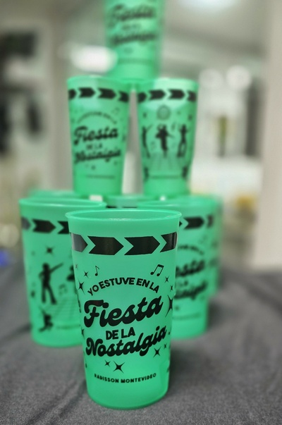 Vaso — foto 1